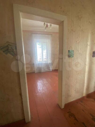 2-к. квартира, 48,7 м², 2/4 эт.