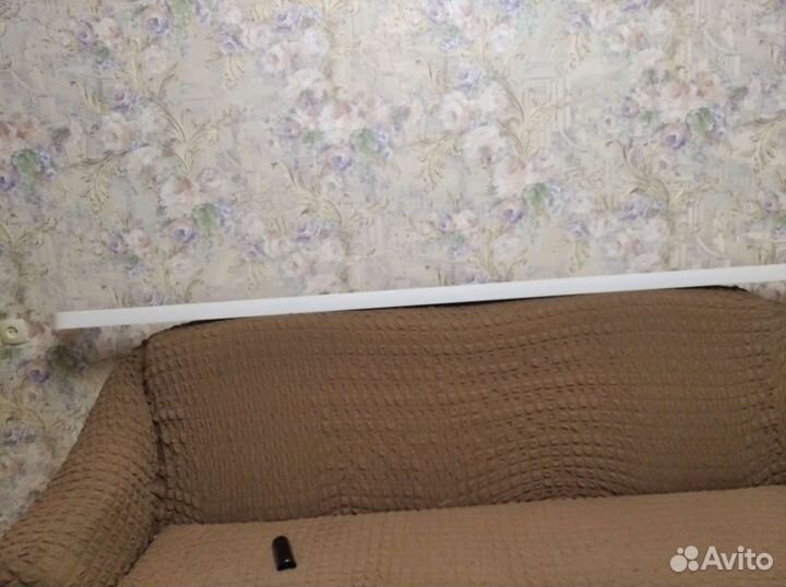 Карнизы для штор потолочный