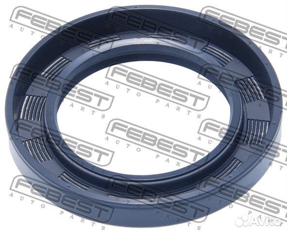 Сальник привода 46.8x74.25x10x10
