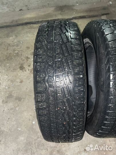 Viatti Brina 195/65 R15 30V