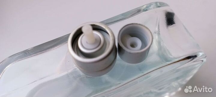 Lacoste.Версия 2015 г. Мужской.Оригинал.Распив