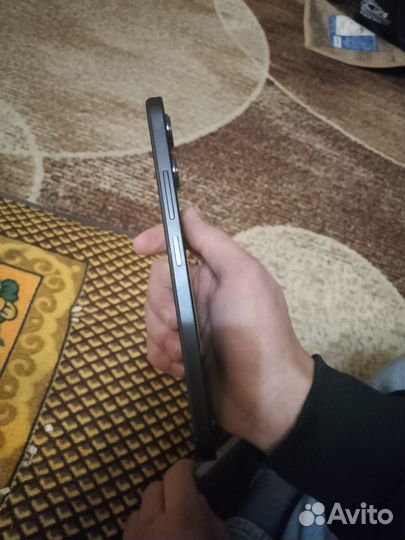 Xiaomi 12, 8/256 ГБ