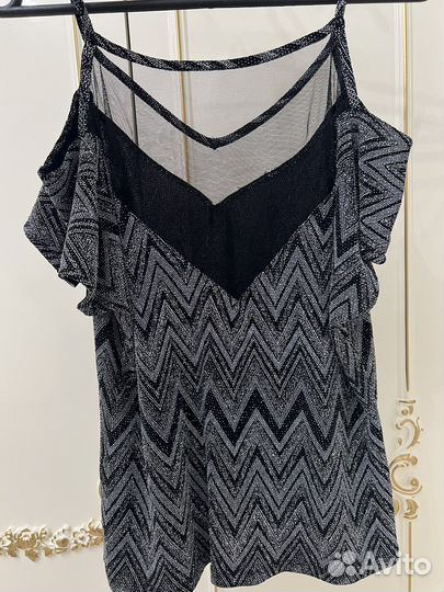 Кофта нарядная