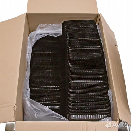 Запайщики лотков (трейсилеры) Hualian