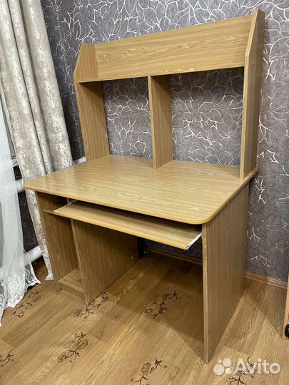 Компьютерный стол бу