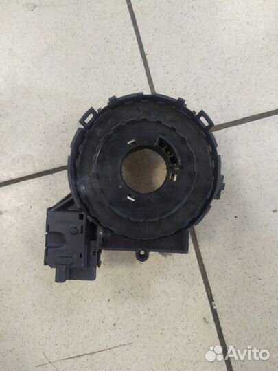 Подрулевой шлейф Volkswagen Golf 4