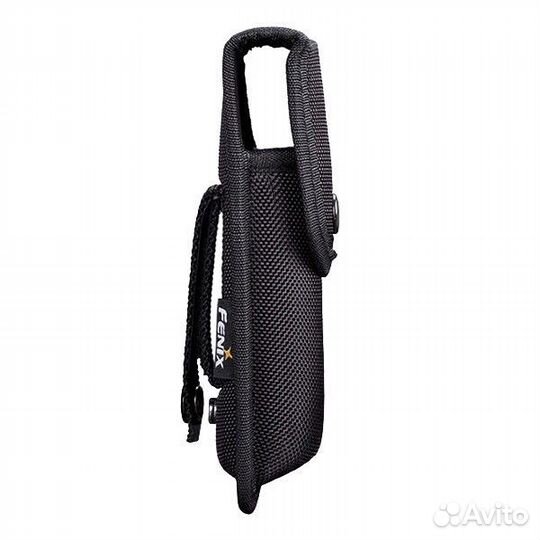 Чехол для фонарей Fenix ALP-10S