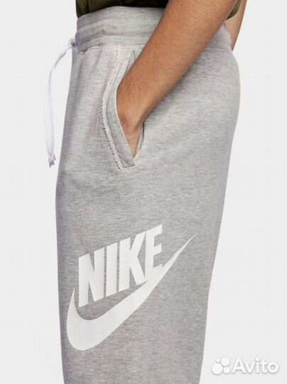 Шорты nike