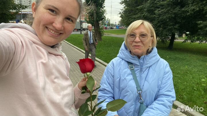 Психолог, духовный наставник. медитации, состояние