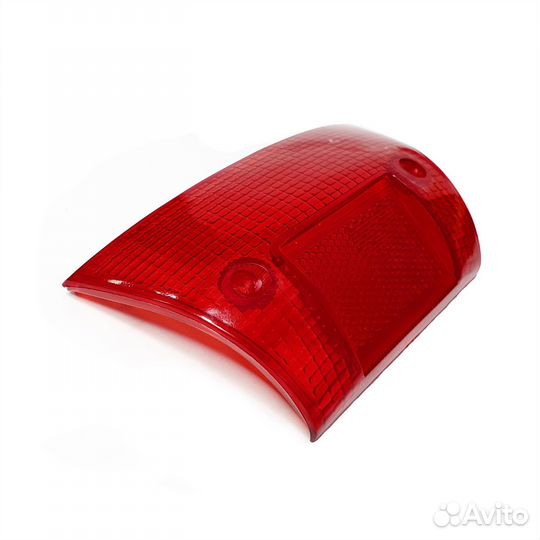 Стекло стоп сигнала Yamaha Jog Next Zone ZR 3YK