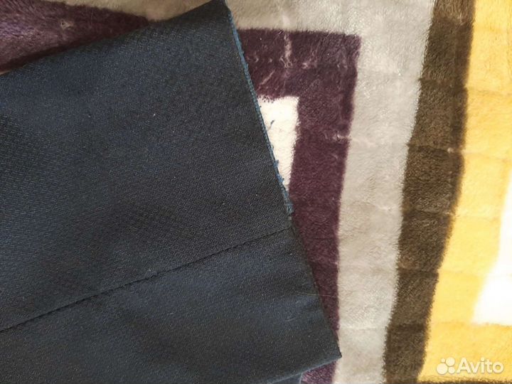 Школьная форма 128