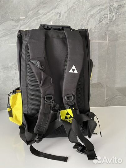 Рюкзак Fischer 55L