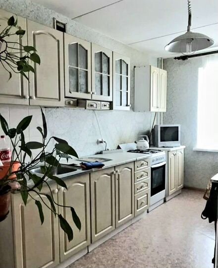 3-к. квартира, 71,1 м², 9/10 эт.