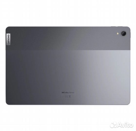 Планшет Lenovo Tab P11 TB-J606L, новый