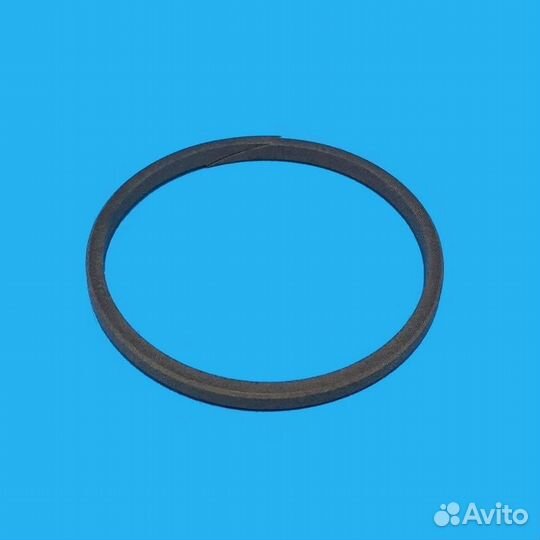 Уплотнение 419-15-12122/ K419-15-12122 (OEM)