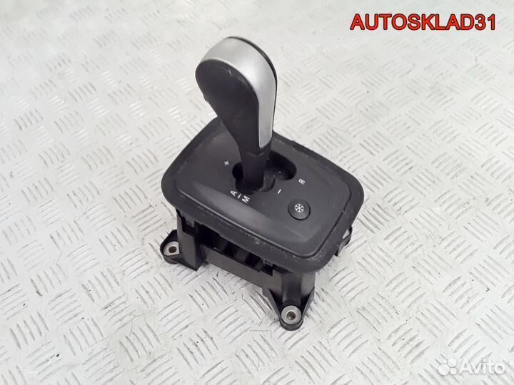 Кулиса ркпп Робот бу на Опель Мерива 13122971DE