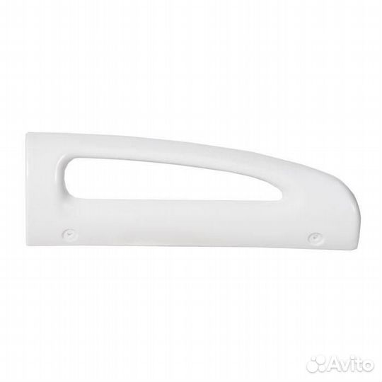 Ручка двери холодильника Stinol, Indesit, Ariston