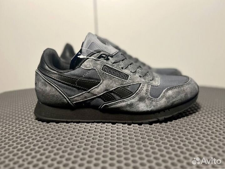 Кроссовки Reebok Classic