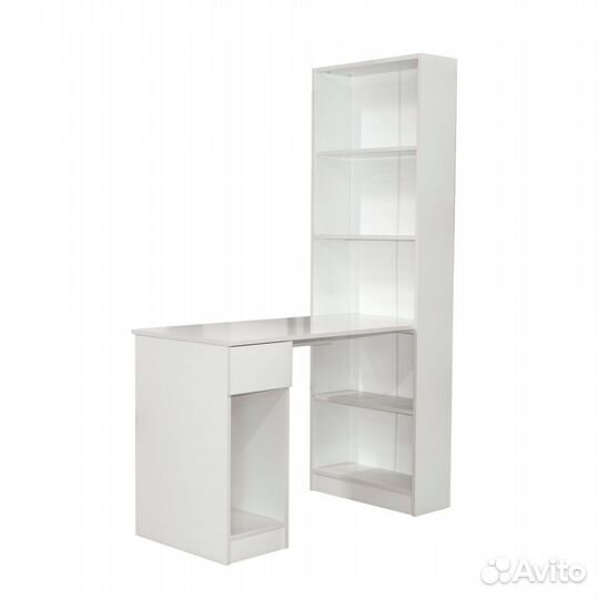 Стол письменный Лайт 10