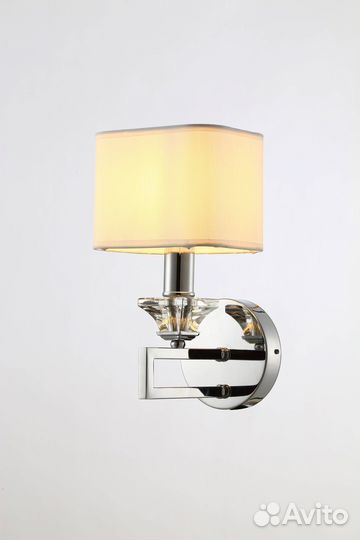 Moderli V2620-1W Katar бра
