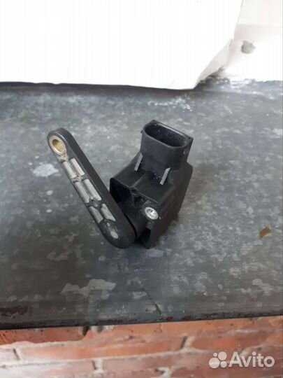 На бмв е66 е65