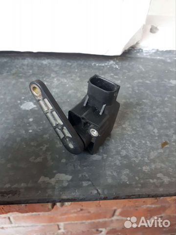 На бмв е66 е65