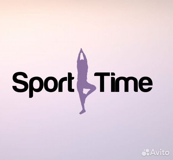 Сервисный центр по ремонту спорт оборудования