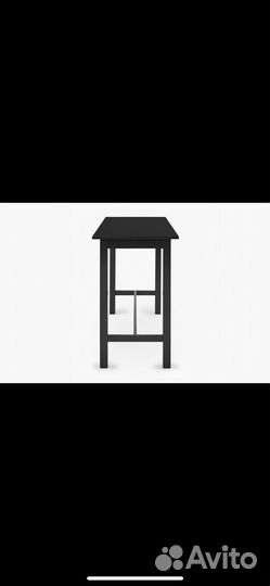 Барный стол Hoff