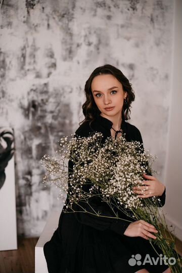 Репетитор по математике