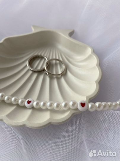 Изделия из гипса ручная работа