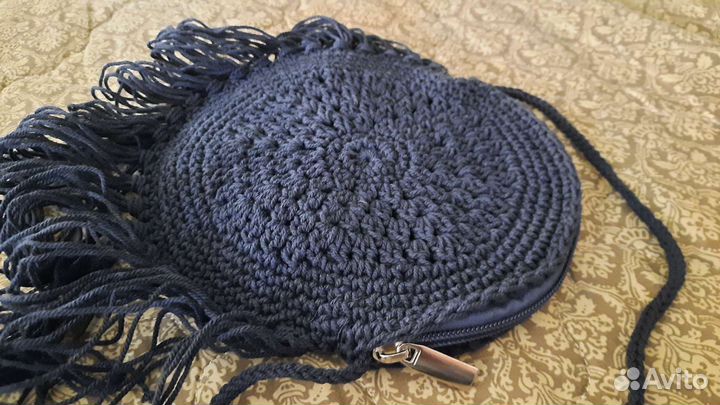 Сумка женская летняя новая