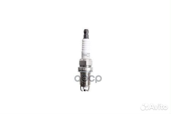 Свеча зажигания OE019/T10 Champion