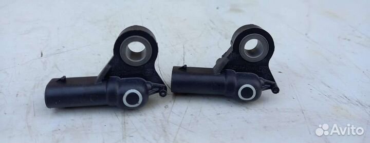 Датчик удара Mercedes V167