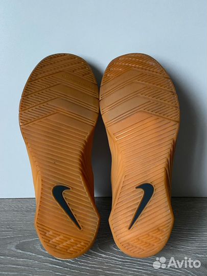 Кроссовки Nike Metcon 6 размер 42