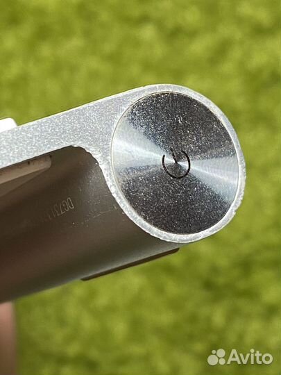 Комплект Apple Magic Keyboard Trackpad