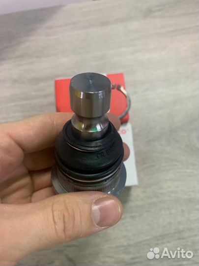 Опора шаровая перед. подвески Nissan Murano, Teana