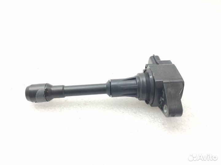 Катушка зажигания Nissan X-Trail