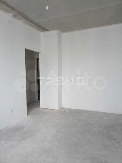 1-к. квартира, 26,2 м², 18/19 эт.