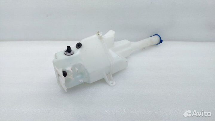 Б/У Бачок омывателя Состояние отличное, оригинал