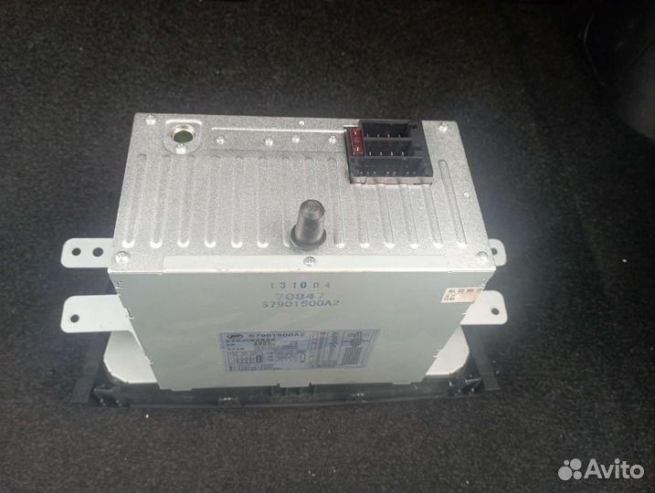 Шгу Лифан х 60