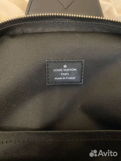 Сумка louis vuitton sling