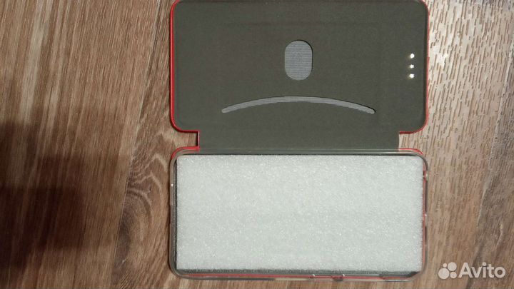 Чехол для Xiaomi