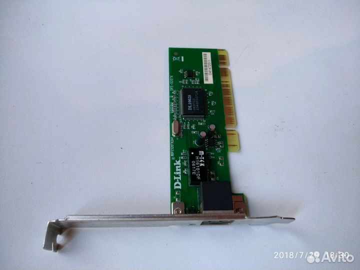 Запчасти для компьютера корпус материнская плата к