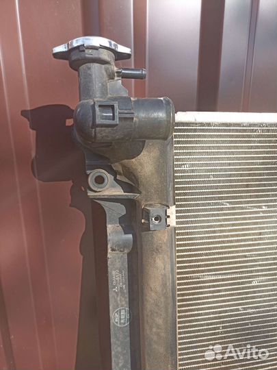 Запчасти на митсубиси L200