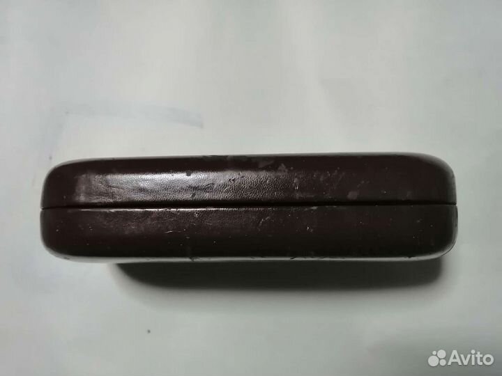 Футляр для очков Max Mara