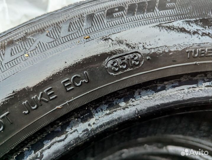 Goodride SW 606 215/60 R16 95T