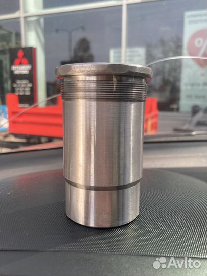 Втулка рулевой рейки honda cr v 3