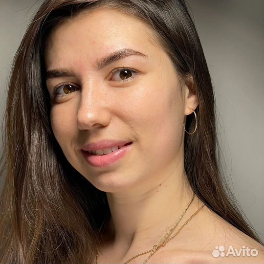 Оформление бровей, ду бровей, ламиресниц