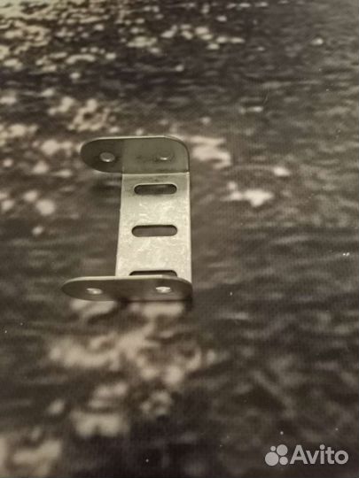 Датчик Lowrance Active Imaging 3-in 1