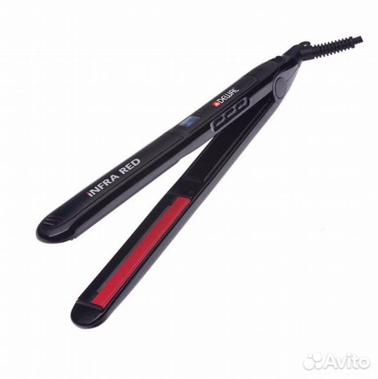 Выпрямитель